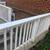 Quiet Basement Studio – Private Entrance & Garden Acces 4 thumbnail