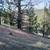 240 acre ranch 5 thumbnail