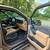 2022 F150 7K Below Book 16 thumbnail