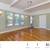 Charming Corner Unit One Bedroom! Large Patio! 1 thumbnail