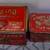 Antique tobacco tin collection 3 thumbnail