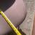 QUALITY OFFICE, Work place or Bar CHAIR - HEAVY DUTY 10 thumbnail