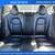 2018 Tesla Model 3 Long Range Sedan 4D 23 thumbnail