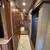 2014 Fleetwood Discovery Diesel Pusher RV Motorhome Model 40X with Low 16 thumbnail