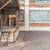 Loading Dock/ Freight Elevator/Parking/ Warehouse &office/Subway 4 thumbnail