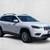 2019 Jeep Cherokee 4x4 4WD Latitude SUV 3 thumbnail