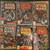 Star Wars Original (Marvel Comics 1977) Lot of 45 Comic Books + Last Issue, Annu 2 thumbnail