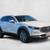 2022 Mazda CX-30 AWD All Wheel Drive Certified 2.5 S Select Package SUV 3 thumbnail