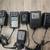 15 Volts Power Adapters For Sale ($10 Each) 1 thumbnail