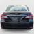 2012 Toyota Corolla  LE Sedan 3 thumbnail