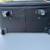Samsonite Luggage Black-/Great Condition/2-Wheel Roller Bag 2 thumbnail