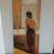 Wall Art Collection 8 thumbnail