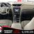 Used 2017 Chevrolet Traverse LT Summit White 6 thumbnail