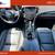 2018 Cadillac ATS - Financing Available! 19 thumbnail