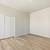 Bright Prime Pac Heights Spacious Remodeled 3/2 w/ W/D! ~ J.Wavro 20 thumbnail