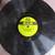 Vintage LP Vinyl Classic Records 8 thumbnail