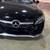 2018 Mercedes-Benz C-Class C 300 4MATIC Cabriolet AMG -EASY FINANCING AVAILABLE 15 thumbnail