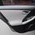 2013 Toyota Prius Plug-in Hybrid Electric  Sedan 24 thumbnail