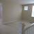 SF.Lewis Center..super house,fenced yard!!!LOFT! 14 thumbnail