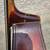1944 Kay M-1 Upright Bass With Realist Pickup And Case 9 thumbnail