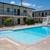 De Soto Courtyard-Gorgeous Newly Remodeled 1 BDRM! CALL NOW! 2 thumbnail