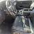 2022 Toyota Tundra 4WD 4x4 Truck Limited Crew Cab 14 thumbnail