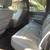 2014 Ford F150 9 thumbnail