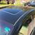 2018 Hyundai Elantra SE 4 Door Automatic 4 CYL Backup Camera Cold Air 18 thumbnail