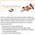 Queen mattress with box spring and headboard 6 thumbnail