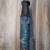 Bosch 18-volt Variable Speed Cordless Reciprocating Saw 5 thumbnail