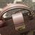 Kate Spade Mini Kirin Crossbody Bag 2 thumbnail