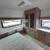 2024 Forest River RV Rockwood Ultra Lite 2720IK Travel Trailer 22 thumbnail