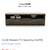 Huppe high end Designer media Cabinet 1 thumbnail
