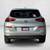 2019 Hyundai Tucson SE Call (224) 478-1349 6 thumbnail