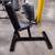 Black Utility Bench - Used 4 thumbnail