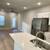 Brand New Modern 3 bed 2.5 bath duplex 4 thumbnail