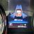 2021 Nissan Rogue Sport SV 4D Sport Utility 23 thumbnail