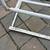 30's Art Deco cantilever / spring / bounce rocker B110 10 thumbnail