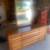 Free dresser with mirroe 1 thumbnail