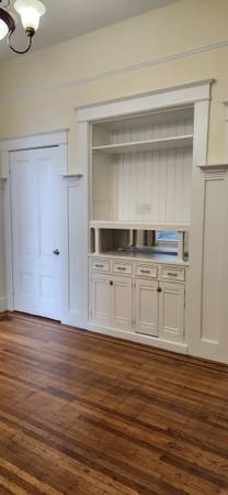 $6,500 / 4br - 1525ft2 - Excelente piso en Hayes Valley con ático de dormitorio único (hayes valley)64045028085507124