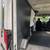 2019 Ford Transit 250 Van - Financing Available! 16 thumbnail