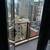 No-Fee Apartment with a private balcony! 2 thumbnail