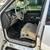 2011 Ford Expedition 4x4 with 5.4l Engine 5 thumbnail