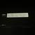 Yamaha MX 88 keyboard with extras 5 thumbnail