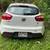 2015 Kia Rio 3 thumbnail