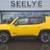 2016 Jeep Renegade Trailhawk 4x4 111k miles! 1 thumbnail