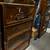 Globe wernike 6 section lawyer bookcase 4 thumbnail