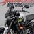 2017 Yamaha FZ-09 Hyper Naked 12 thumbnail