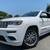 2017 Jeep Grand Cherokee Summit 4x4 ~ L@@K ~ 5.7 Hemi ~ Loaded ~ We Fi 3 thumbnail