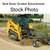96" Skid Steer Hydraulic 6-Way Grading Blade / Grader / Dozer 2 thumbnail